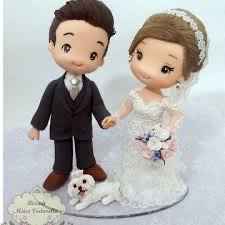 Cake topers - 2