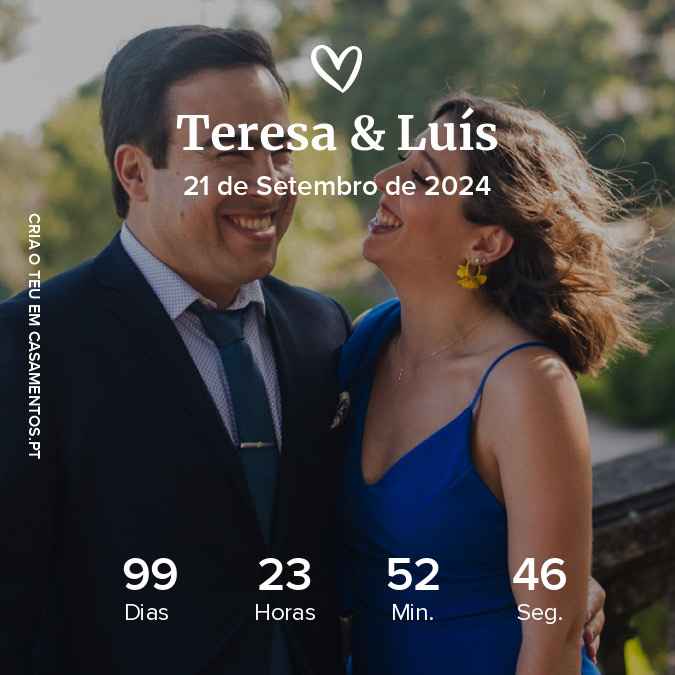 Entramos nos 2 dígitos 😍😱 - 1