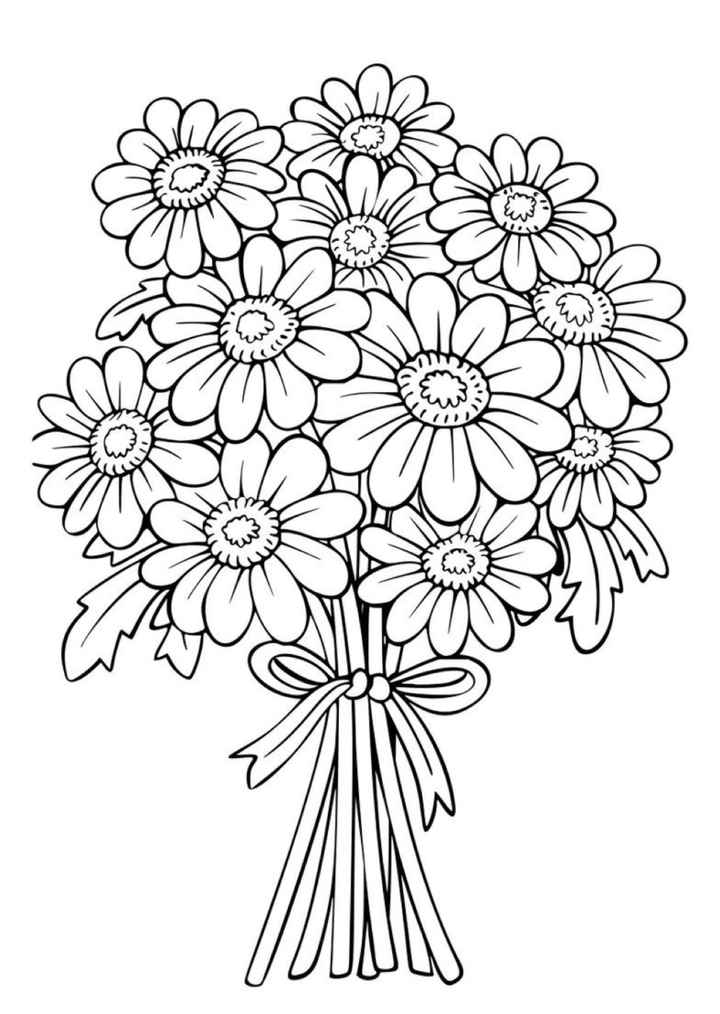 Livrinho de Colorir - 6
