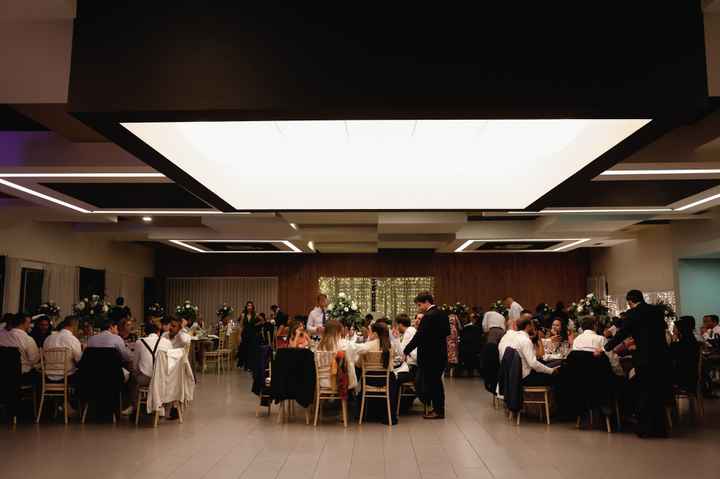 Quinta Dona Maria (soure) - Feedback Fornecedores - 2