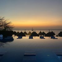 Lua de Mel - Zanzibar - 2