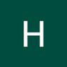 Hernâni