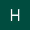 Hernâni