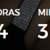 contador