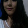 Luana