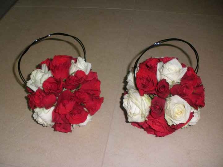 Ramo meninas