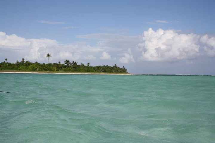 Riviera Maya