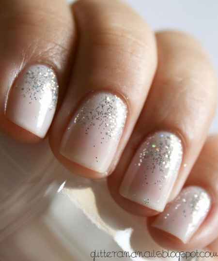 Unhas
