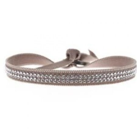 Pulseira