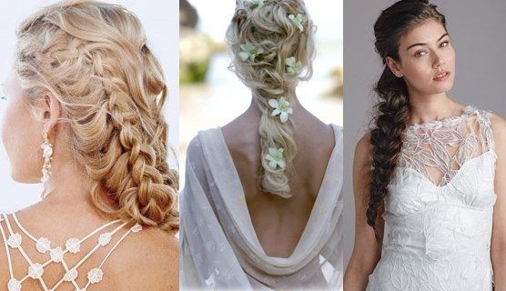 Penteado