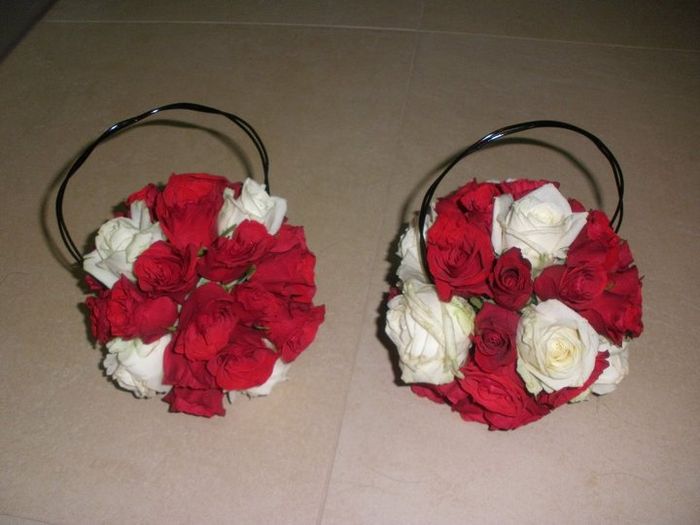 Ramo meninas