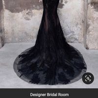 👰 Diz Sim ao corte perfeito! - 1