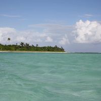 Riviera Maya