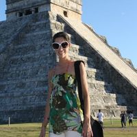 Riviera Maya