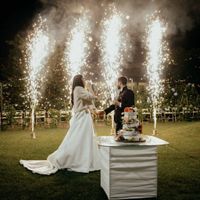Quantos ❤️ dás para o dia do teu casamento? Avalia! - 15