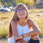 Catarina