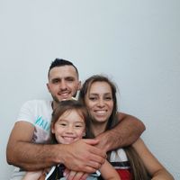 Quando é que percebeste que querias passar o resto da vida com o teu amor? - 1