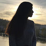 Mariana