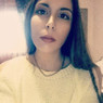 Marta