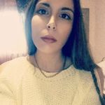 Marta