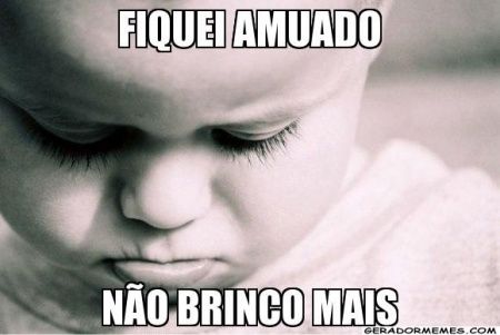 agora amuei