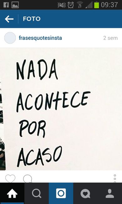 Conselhos do dia (7/08) - 3
