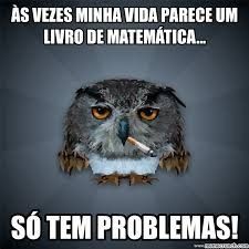 Problemas