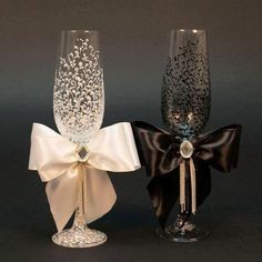 Flutes
