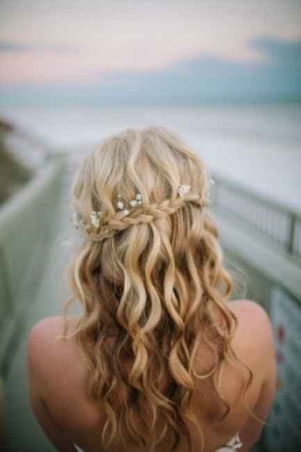 Penteado