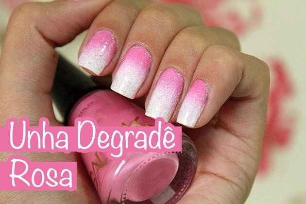 unhas 