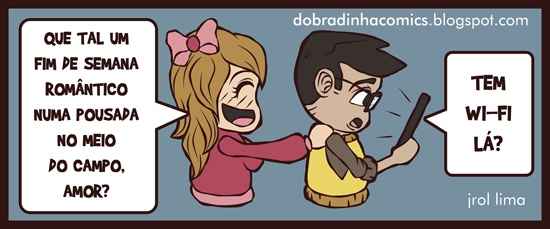 fim de semana