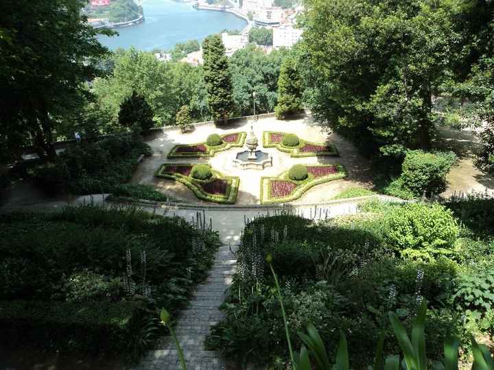 Jardim