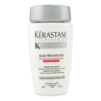 Antiqueda Kerastase