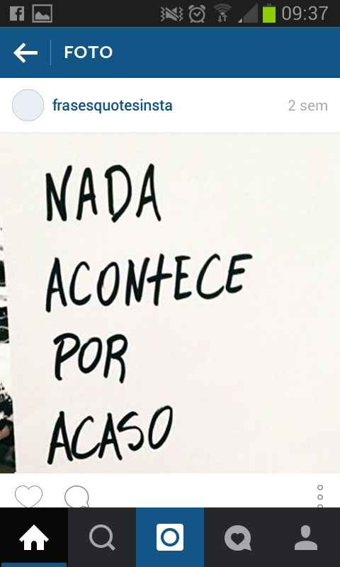 Conselhos do dia (7/08) - 3