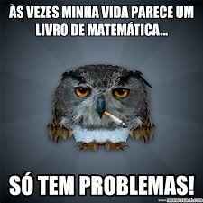 Problemas