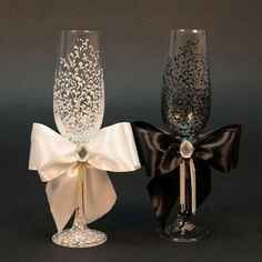 Flutes