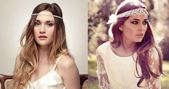 Headband