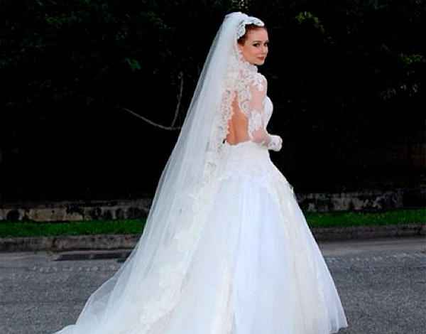 Vestido 1