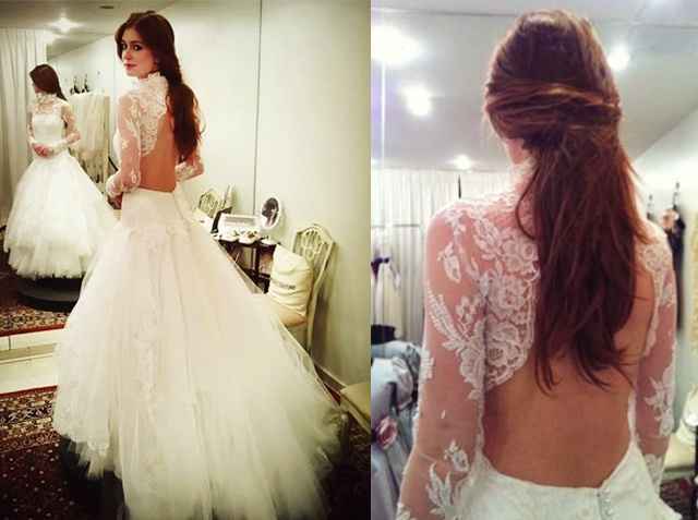 Vestido 1