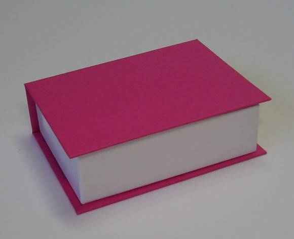 Porta envelopes