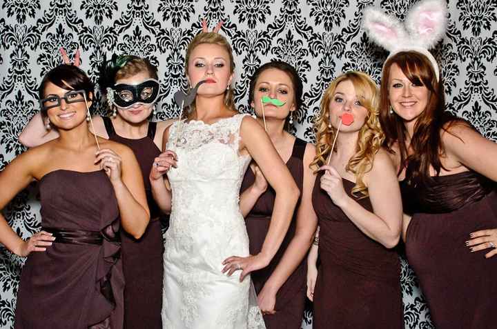 Photobooth