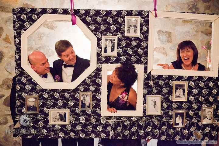 Photobooth