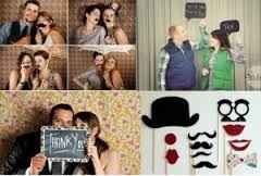 Photobooth
