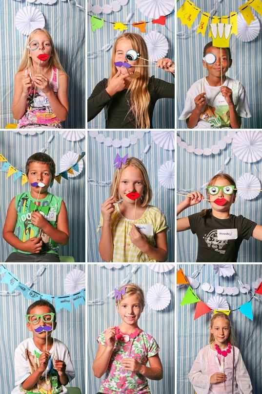 Photobooth