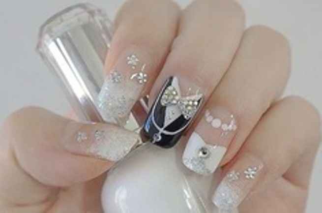 Manicure