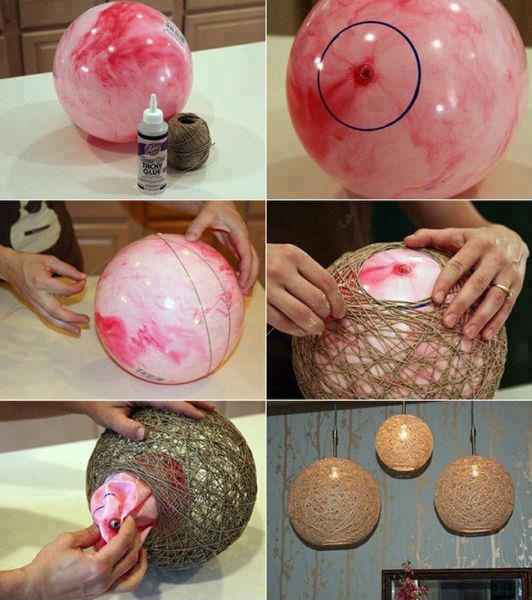 SUper bolas