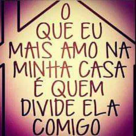 Vou amar - 1