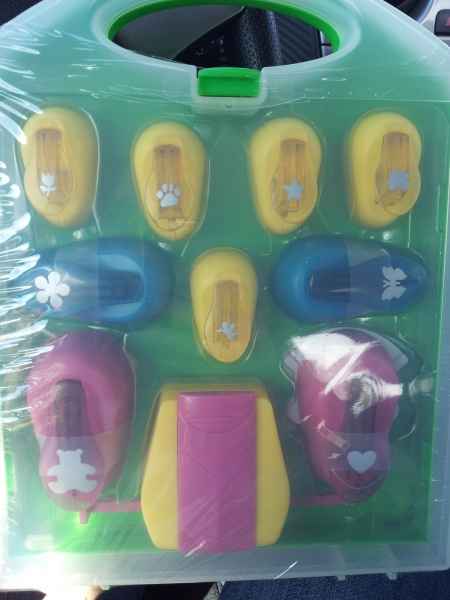 Comprar compulsivamente - 1