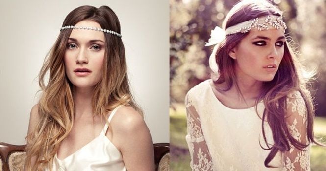 Headband