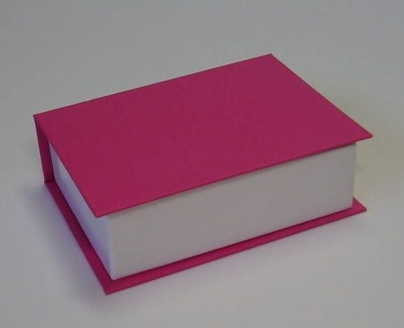 Porta envelopes
